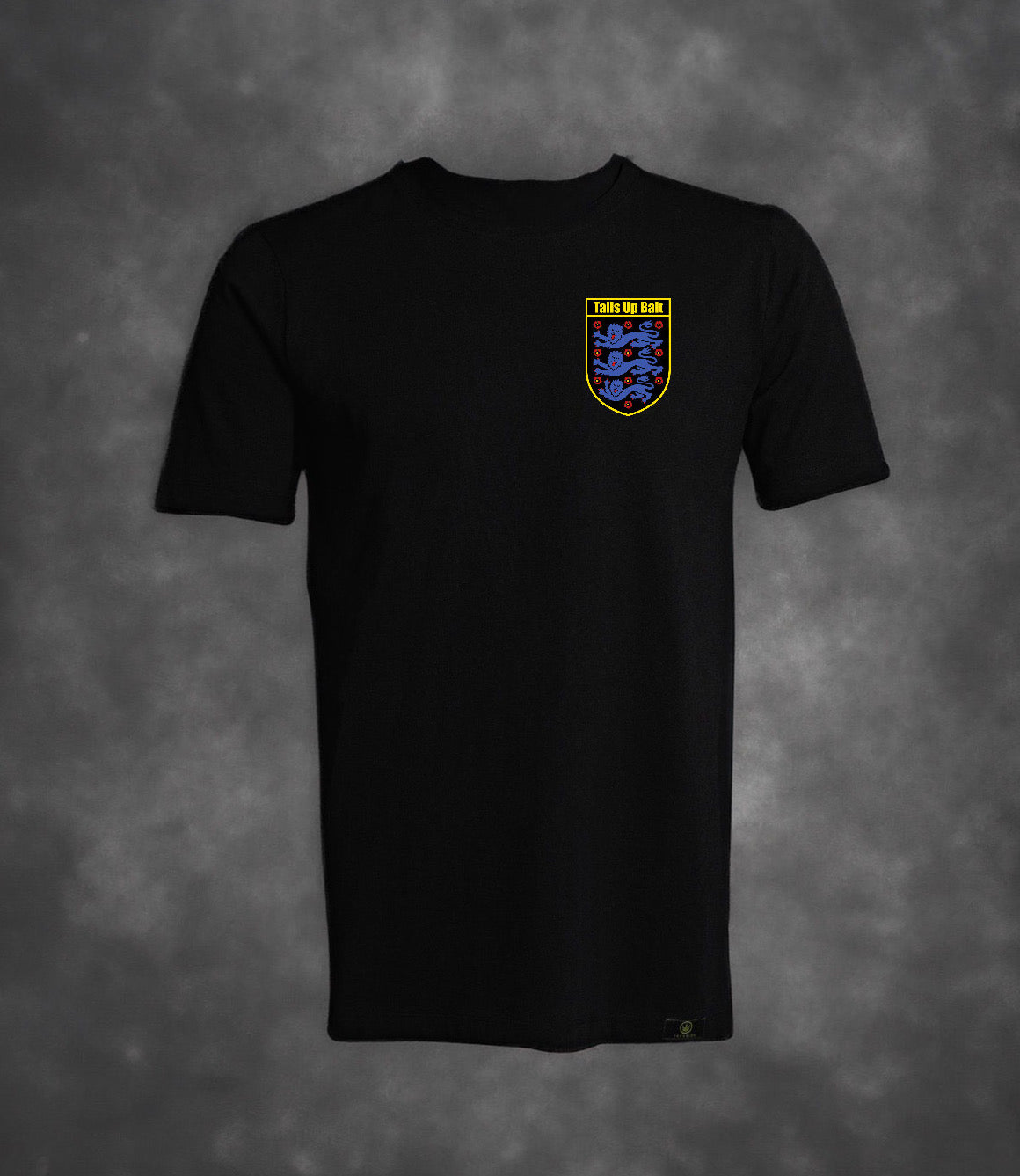 Euro 2024 T Shirt