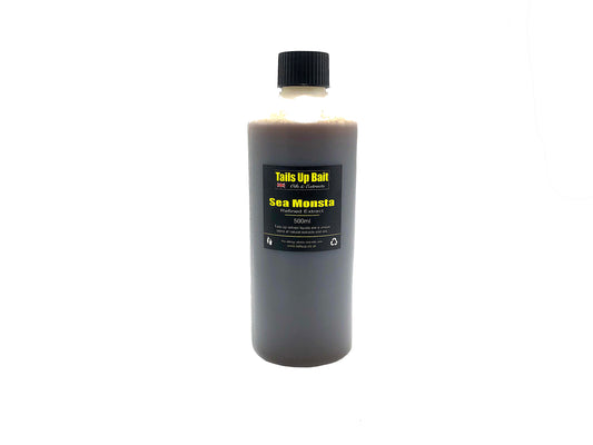 Sea Monsta Liquid Extract
