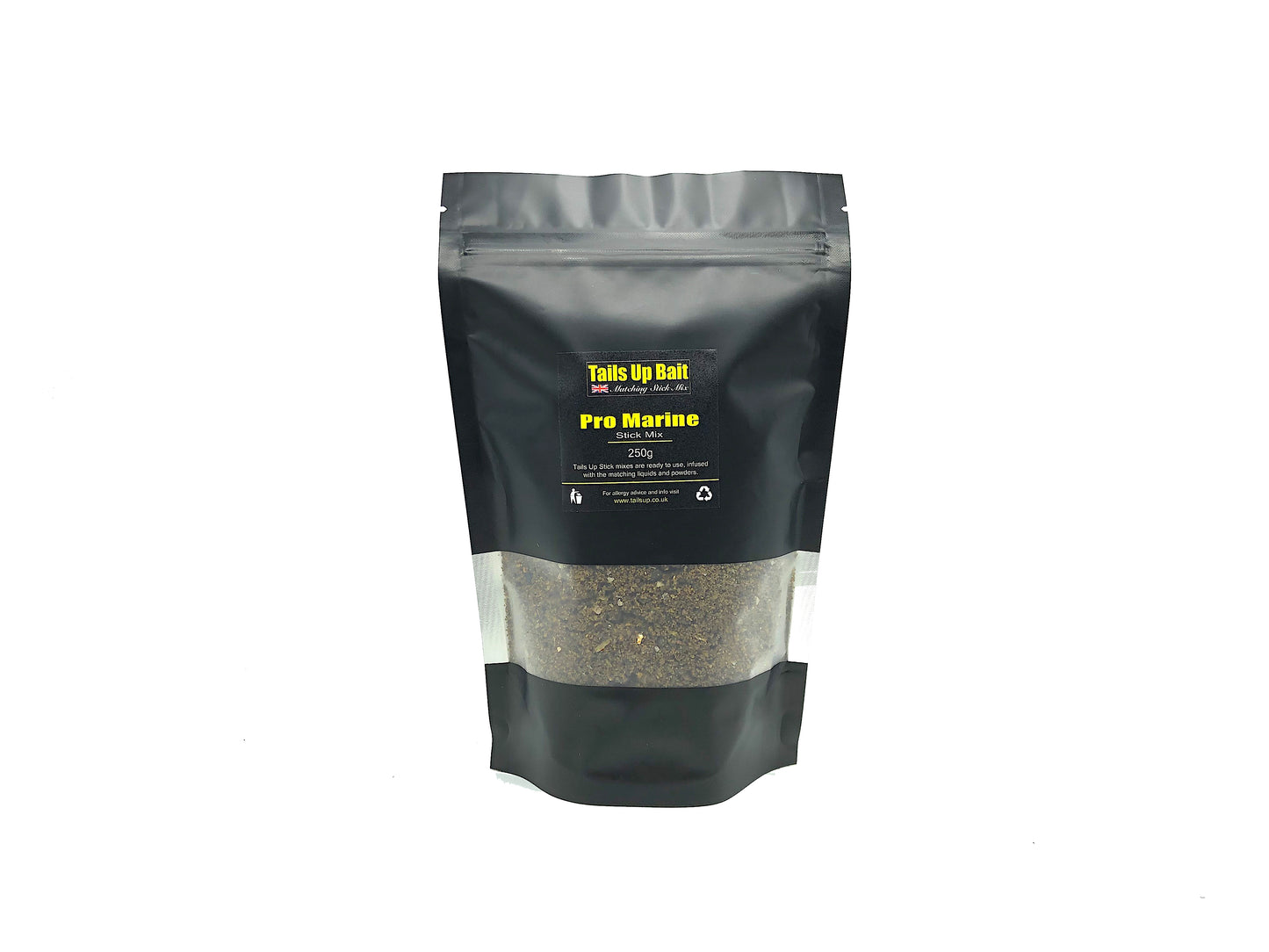 Pro Marine Stick Mix