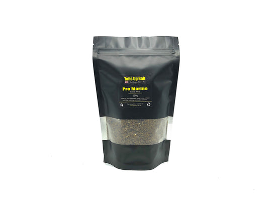 Pro Marine Stick Mix