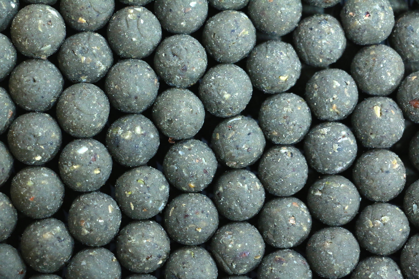 Pro Marine Frozen Boilies