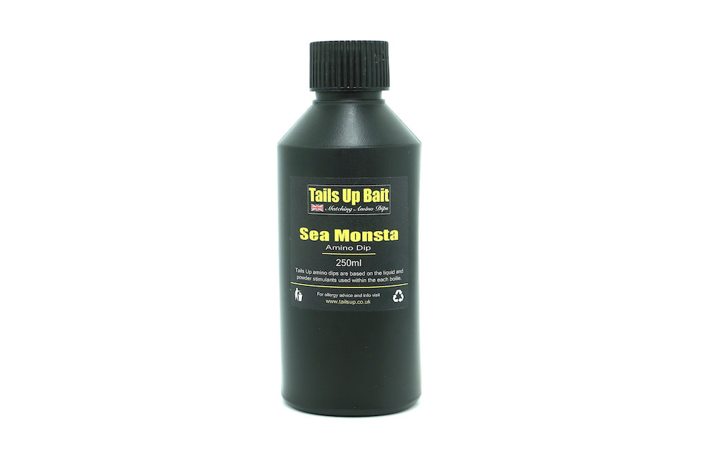 Sea Monsta Amino Dip